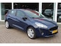 Ford Fiesta 1.1 Trend//Navi//Airco!