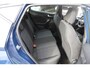 Ford Fiesta 1.1 Trend//Navi//Airco!