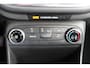 Ford Fiesta 1.1 Trend//Navi//Airco!