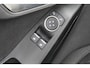Ford Fiesta 1.1 Trend//Navi//Airco!