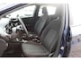 Ford Fiesta 1.1 Trend//Navi//Airco!