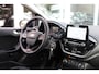 Ford Fiesta 1.1 Trend//Navi//Airco!