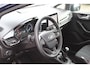 Ford Fiesta 1.1 Trend//Navi//Airco!