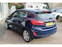 Ford Fiesta 1.1 Trend//Navi//Airco!