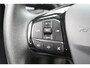 Ford Fiesta 1.1 Trend//Navi//Airco!