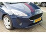 Ford Fiesta 1.1 Trend//Navi//Airco!