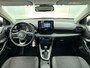 Toyota Yaris 1.5 Hybrid Automaat Active | Navigatie | Apple Carplay/Android Auto | Camera | Adaptive Cruise Control | Climate Control