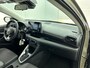 Toyota Yaris 1.5 Hybrid Automaat Active | Navigatie | Apple Carplay/Android Auto | Camera | Adaptive Cruise Control | Climate Control