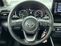 Toyota Yaris 1.5 Hybrid Automaat Active | Navigatie | Apple Carplay/Android Auto | Camera | Adaptive Cruise Control | Climate Control