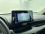Toyota Yaris 1.5 Hybrid Automaat Active | Navigatie | Apple Carplay/Android Auto | Camera | Adaptive Cruise Control | Climate Control