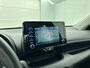 Toyota Yaris 1.5 Hybrid Automaat Active | Navigatie | Apple Carplay/Android Auto | Camera | Adaptive Cruise Control | Climate Control