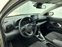 Toyota Yaris 1.5 Hybrid Automaat Active | Navigatie | Apple Carplay/Android Auto | Camera | Adaptive Cruise Control | Climate Control
