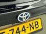 Toyota Yaris 1.5 Hybrid Automaat Active | Navigatie | Apple Carplay/Android Auto | Camera | Adaptive Cruise Control | Climate Control