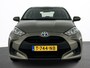 Toyota Yaris 1.5 Hybrid Automaat Active | Navigatie | Apple Carplay/Android Auto | Camera | Adaptive Cruise Control | Climate Control