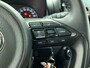Toyota Yaris 1.5 Hybrid Automaat Active | Navigatie | Apple Carplay/Android Auto | Camera | Adaptive Cruise Control | Climate Control