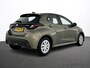 Toyota Yaris 1.5 Hybrid Automaat Active | Navigatie | Apple Carplay/Android Auto | Camera | Adaptive Cruise Control | Climate Control