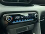 Toyota Yaris 1.5 Hybrid Automaat Active | Navigatie | Apple Carplay/Android Auto | Camera | Adaptive Cruise Control | Climate Control