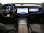 Mercedes-Benz E-klasse Estate 300 e AMG Line | Premium plus | Super screen | Head up display | Stoelkoeling | Leder |