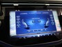 Mercedes-Benz E-klasse Estate 300 e AMG Line | Premium plus | Super screen | Head up display | Stoelkoeling | Leder |