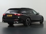 Mercedes-Benz E-klasse Estate 300 e AMG Line | Premium plus | Super screen | Head up display | Stoelkoeling | Leder |