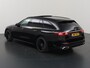 Mercedes-Benz E-klasse Estate 300 e AMG Line | Premium plus | Super screen | Head up display | Stoelkoeling | Leder |