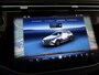 Mercedes-Benz E-klasse Estate 300 e AMG Line | Premium plus | Super screen | Head up display | Stoelkoeling | Leder |