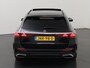 Mercedes-Benz E-klasse Estate 300 e AMG Line | Premium plus | Super screen | Head up display | Stoelkoeling | Leder |