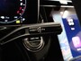 Mercedes-Benz E-klasse Estate 300 e AMG Line | Premium plus | Super screen | Head up display | Stoelkoeling | Leder |