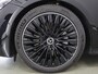 Mercedes-Benz E-klasse Estate 300 e AMG Line | Premium plus | Super screen | Head up display | Stoelkoeling | Leder |