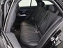 Mercedes-Benz E-klasse Estate 300 e AMG Line | Premium plus | Super screen | Head up display | Stoelkoeling | Leder |