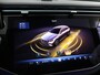 Mercedes-Benz E-klasse Estate 300 e AMG Line | Premium plus | Super screen | Head up display | Stoelkoeling | Leder |