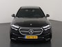 Mercedes-Benz E-klasse Estate 300 e AMG Line | Premium plus | Super screen | Head up display | Stoelkoeling | Leder |