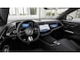 Mercedes-Benz E-klasse Estate 300 e AMG Line | Premium plus | Super screen | Head up display | Stoelkoeling | Leder |