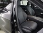 Mercedes-Benz E-klasse Estate 300 e AMG Line | Premium plus | Super screen | Head up display | Stoelkoeling | Leder |