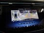 Mercedes-Benz E-klasse Estate 300 e AMG Line | Premium plus | Super screen | Head up display | Stoelkoeling | Leder |