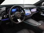 Mercedes-Benz E-klasse Estate 300 e AMG Line | Premium plus | Super screen | Head up display | Stoelkoeling | Leder |