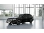 Mercedes-Benz E-klasse Estate 300 e AMG Line | Premium plus | Super screen | Head up display | Stoelkoeling | Leder |