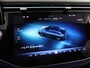 Mercedes-Benz E-klasse Estate 300 e AMG Line | Premium plus | Super screen | Head up display | Stoelkoeling | Leder |