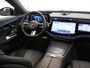 Mercedes-Benz E-klasse Estate 300 e AMG Line | Premium plus | Super screen | Head up display | Stoelkoeling | Leder |