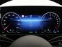 Mercedes-Benz E-klasse Estate 300 e AMG Line | Premium plus | Super screen | Head up display | Stoelkoeling | Leder |