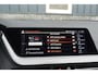 BMW 1-Serie 118i M-Sport Rijklaarprijs-Garantie Leder Sport Interieur Navigatie Apple Carplay Led Airco