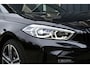 BMW 1-Serie 118i M-Sport Rijklaarprijs-Garantie Leder Sport Interieur Navigatie Apple Carplay Led Airco