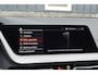 BMW 1-Serie 118i M-Sport Rijklaarprijs-Garantie Leder Sport Interieur Navigatie Apple Carplay Led Airco