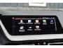 BMW 1-Serie 118i M-Sport Rijklaarprijs-Garantie Leder Sport Interieur Navigatie Apple Carplay Led Airco