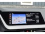 BMW 1-Serie 118i M-Sport Rijklaarprijs-Garantie Leder Sport Interieur Navigatie Apple Carplay Led Airco