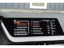 BMW 1-Serie 118i M-Sport Rijklaarprijs-Garantie Leder Sport Interieur Navigatie Apple Carplay Led Airco