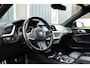 BMW 1-Serie 118i M-Sport Rijklaarprijs-Garantie Leder Sport Interieur Navigatie Apple Carplay Led Airco