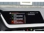 BMW 1-Serie 118i M-Sport Rijklaarprijs-Garantie Leder Sport Interieur Navigatie Apple Carplay Led Airco
