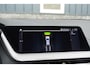 BMW 1-Serie 118i M-Sport Rijklaarprijs-Garantie Leder Sport Interieur Navigatie Apple Carplay Led Airco
