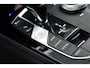 BMW 1-Serie 118i M-Sport Rijklaarprijs-Garantie Leder Sport Interieur Navigatie Apple Carplay Led Airco